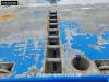 Scania R580 R 6X2 Abschleppwagen Palfinger PK33002 EH Crane Winch Recovery vehicle Foto 25 thumbnail