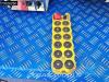 Scania R580 R 6X2 Abschleppwagen Palfinger PK33002 EH Crane Winch Recovery vehicle Foto 27 thumbnail