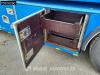 Scania R580 R 6X2 Abschleppwagen Palfinger PK33002 EH Crane Winch Recovery vehicle Foto 28 thumbnail