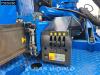 Scania R580 R 6X2 Abschleppwagen Palfinger PK33002 EH Crane Winch Recovery vehicle Foto 30 thumbnail