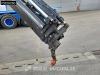 Scania R580 R 6X2 Abschleppwagen Palfinger PK33002 EH Crane Winch Recovery vehicle Foto 8 thumbnail
