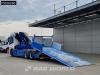 Scania R580 R 6X2 Abschleppwagen Palfinger PK33002 EH Crane Winch Recovery vehicle Foto 9 thumbnail
