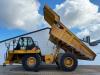 Caterpillar 775F - German Machine / Auto Greasing Foto 15 thumbnail
