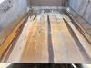 Caterpillar 775F - German Machine / Auto Greasing Foto 22 thumbnail