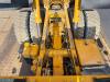 Caterpillar 775F - German Machine / Auto Greasing Foto 26 thumbnail
