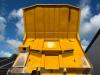 Caterpillar 775F - German Machine / Auto Greasing Foto 28 thumbnail