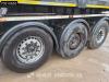 GS Meppel TUV 09/26 Lifting Axle 31m3 Foto 10 thumbnail