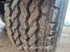 GS Meppel TUV 09/26 Lifting Axle 31m3 Foto 13 thumbnail