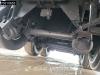GS Meppel TUV 09/26 Lifting Axle 31m3 Foto 19 thumbnail