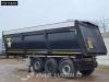 GS Meppel TUV 09/26 Lifting Axle 31m3 Foto 2 thumbnail