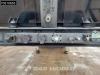 GS Meppel TUV 09/26 Lifting Axle 31m3 Foto 21 thumbnail