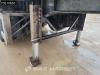 GS Meppel TUV 09/26 Lifting Axle 31m3 Foto 22 thumbnail