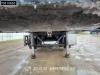 GS Meppel TUV 09/26 Lifting Axle 31m3 Foto 23 thumbnail