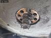 GS Meppel TUV 09/26 Lifting Axle 31m3 Foto 24 thumbnail