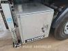 GS Meppel TUV 09/26 Lifting Axle 31m3 Foto 27 thumbnail