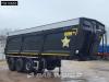 GS Meppel TUV 09/26 Lifting Axle 31m3 Foto 3 thumbnail
