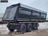 GS Meppel TUV 09/26 Lifting Axle 31m3 Foto 5 thumbnail