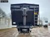 GS Meppel TUV 09/26 Lifting Axle 31m3 Foto 6 thumbnail