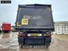 GS Meppel TUV 09/26 Lifting Axle 31m3 Foto 7 thumbnail