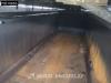 GS Meppel TUV 09/26 Lifting Axle 31m3 Foto 8 thumbnail