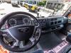Man TGA 18.480 XLX BLS + KIPHYDR. Foto 12 thumbnail