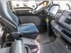 Man TGA 18.480 XLX BLS + KIPHYDR. Foto 13 thumbnail