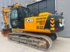 JCB JS220NLC Foto 2 thumbnail