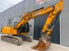 JCB JS220NLC Foto 4 thumbnail