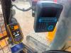 JCB JS220NLC Foto 7 thumbnail