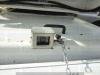 Fiori DB460 Foto 18 thumbnail