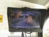 Fiori DB460 Foto 19 thumbnail