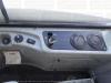Fiori DB460 Foto 28 thumbnail