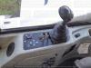 Fiori DB460 Foto 29 thumbnail