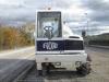 Fiori DB460 Foto 8 thumbnail