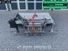 Dhollandia DHLM15 Max. Laadcapaciteit 1.500 kg Foto 1 thumbnail