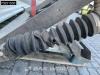 Dhollandia DHLM15 Max. Laadcapaciteit 1.500 kg Foto 10 thumbnail