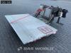 Dhollandia DHLM15 Max. Laadcapaciteit 1.500 kg Foto 5 thumbnail