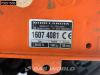 Dhollandia DHLM15 Max. Laadcapaciteit 1.500 kg Foto 8 thumbnail
