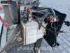 Dhollandia DHLM15 Max. Laadcapaciteit 1.500 kg Foto 9 thumbnail