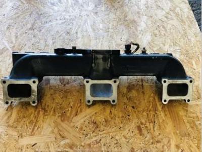 Collettore per Caterpillar in vendita da Duranti s.a.s.