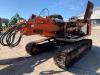 Hitachi ZX130 Foto 5 thumbnail
