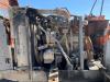 Hitachi ZX130 Foto 6 thumbnail