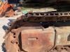 Hitachi ZX130 Foto 8 thumbnail