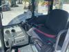 Kobelco SK 55 SRX-6 Foto 5 thumbnail