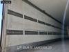 Schmitz SKO24 3 axles Lift Axle Thermo King Flower Width Foto 10 thumbnail