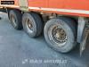 Schmitz SKO24 3 axles Lift Axle Thermo King Flower Width Foto 12 thumbnail