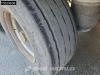 Schmitz SKO24 3 axles Lift Axle Thermo King Flower Width Foto 15 thumbnail
