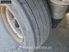 Schmitz SKO24 3 axles Lift Axle Thermo King Flower Width Foto 16 thumbnail