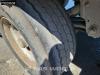Schmitz SKO24 3 axles Lift Axle Thermo King Flower Width Foto 18 thumbnail