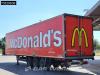 Schmitz SKO24 3 axles Lift Axle Thermo King Flower Width Foto 2 thumbnail